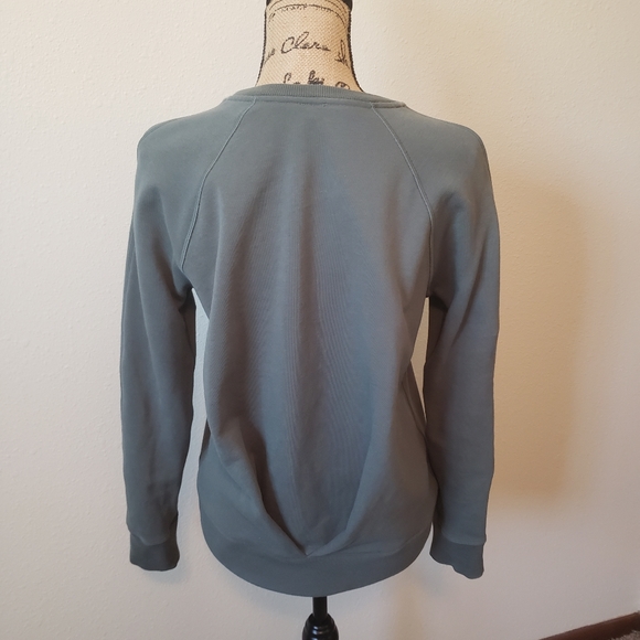 Lululemon Just Pleat It Crew - Picture 9 of 11